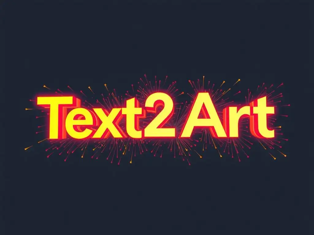 Text2Art Bot