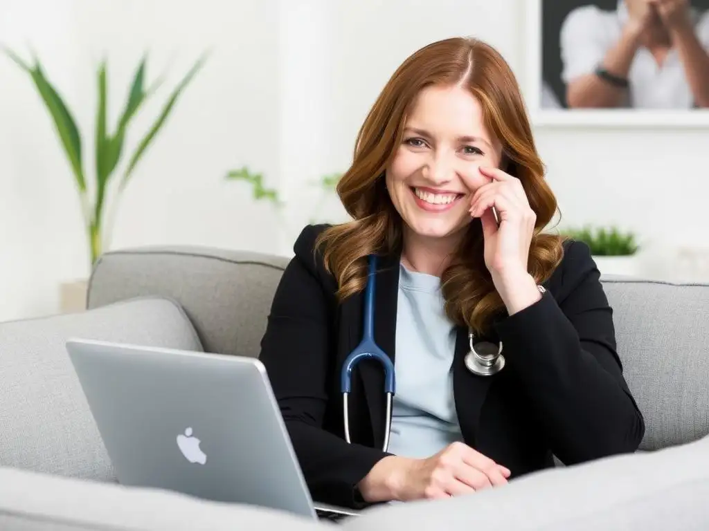 HealthTap