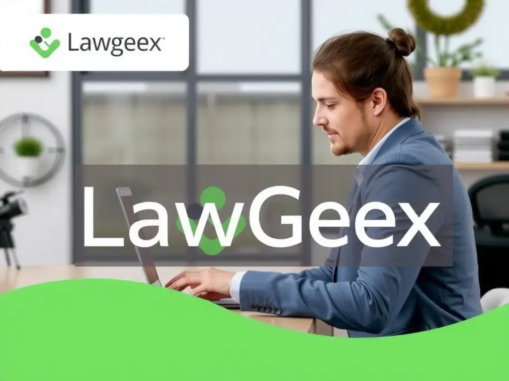 LawGeex