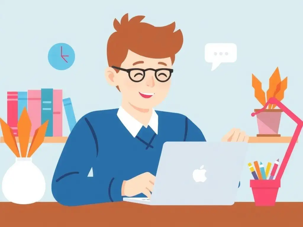 Skillshare AI