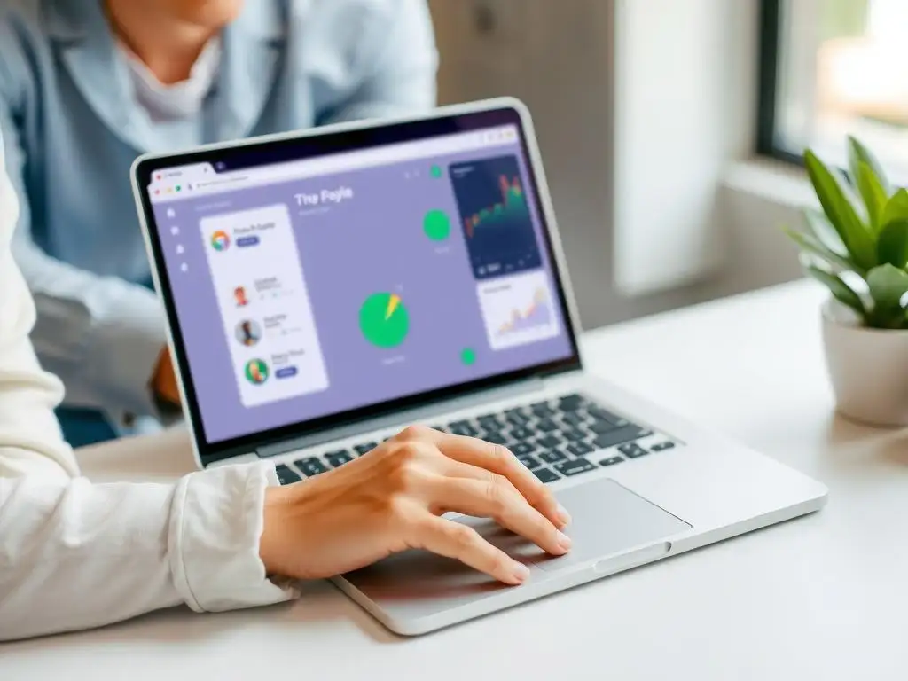 Fiverr Business