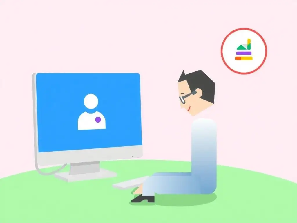 Trello with Butler AI