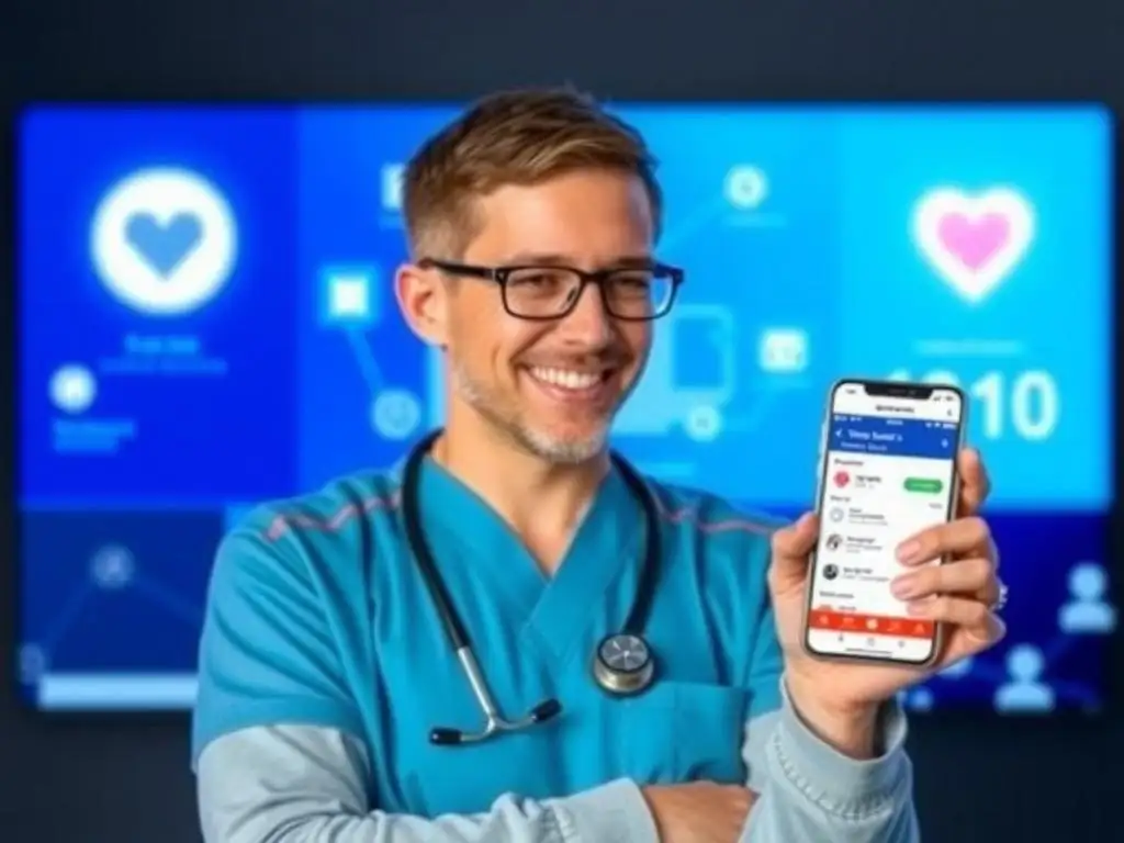 Your.MD