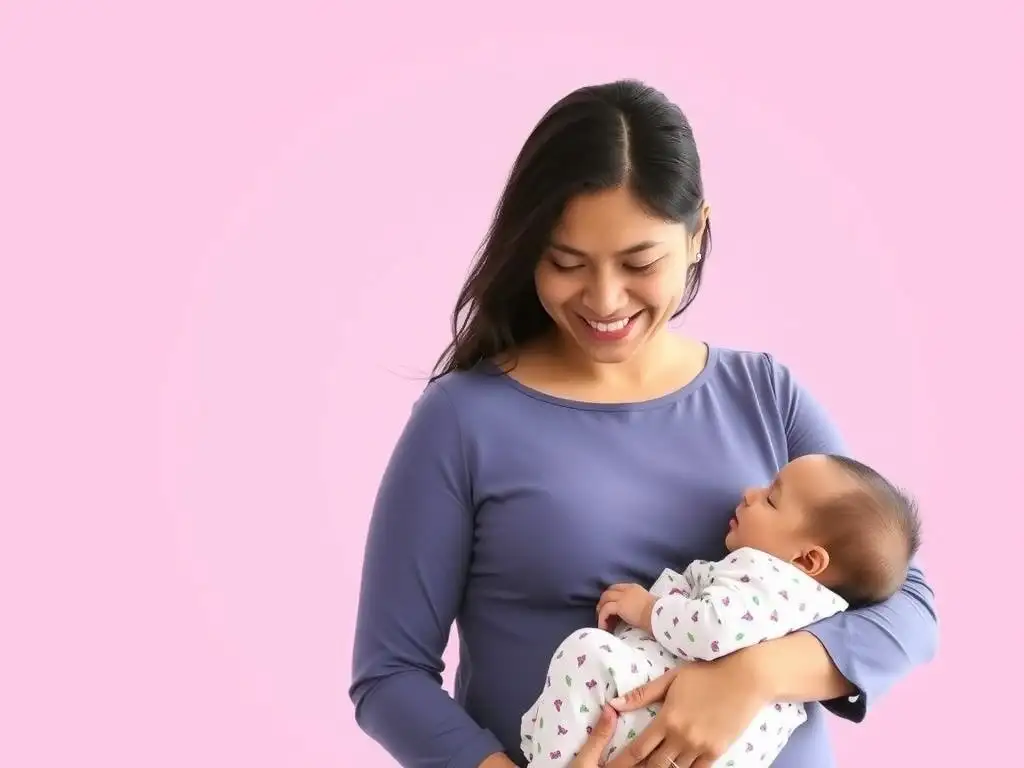 Cleo Health