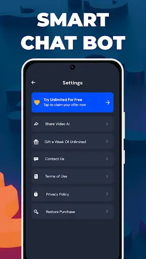 Answer AI - Homework Helper, Science AI App - AI Companion